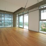 Floreasca  apartament 3 camere  terasa 16 mp mall promenada
